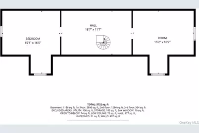 48 Private Road, Calverton, NY 11933 - Photo 16