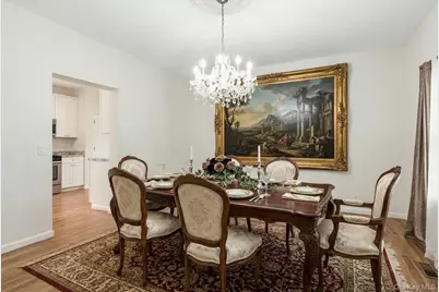 48 Private Road, Calverton, NY 11933 - Photo 4