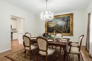 48 Private Rd, Calverton, NY 11933 - Photo 4