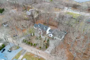 48 Private Rd, Calverton, NY 11933 - Photo 10