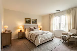 48 Private Rd, Calverton, NY 11933 - Photo 8