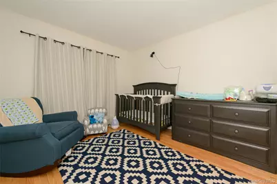 57 Sagamore Hill Drive #A, Port Washington, NY 11050 - Photo 8