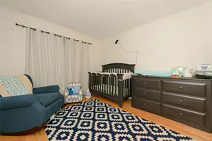 57 Sagamore Hill Dr, Port Washington, NY 11050 - Photo 8