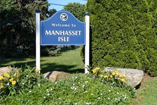 57 Sagamore Hill Dr, Port Washington, NY 11050 - Photo 10