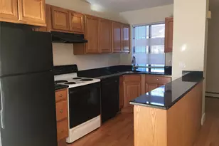 57 Sagamore Hill Dr, Port Washington, NY 11050 - Photo 4