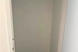 131-05 40th Rd, Flushing, NY 11354 - Photo 4