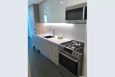 131-05 40th Road #10T, Flushing, NY 11354 - Photo 8