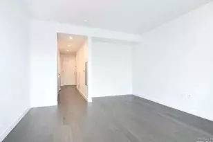 131-05 40th Rd, Flushing, NY 11354 - Photo 2