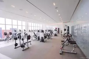 131-05 40th Rd, Flushing, NY 11354 - Photo 14