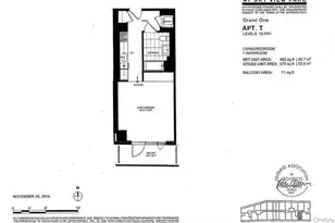 131-05 40th Rd, Flushing, NY 11354 - Photo 16