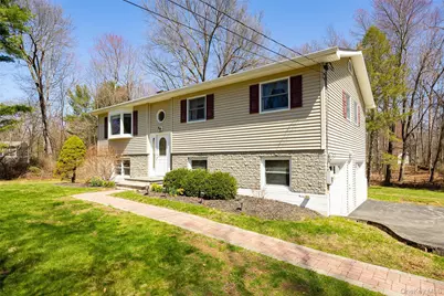 41 Julie Drive, Hopewell Junction, NY 12533 - Photo 24