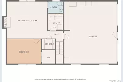 41 Julie Drive, Hopewell Junction, NY 12533 - Photo 34