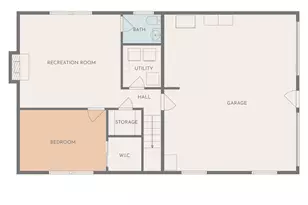 41 Julie Dr, Hopewell Junction, NY 12533 - Photo 34