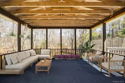 41 Julie Drive, Hopewell Junction, NY 12533 - Photo 10