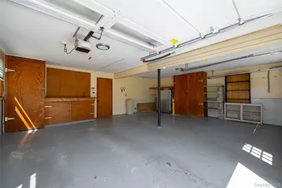 41 Julie Drive, Hopewell Junction, NY 12533 - Photo 22