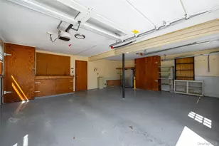 41 Julie Dr, Hopewell Junction, NY 12533 - Photo 22