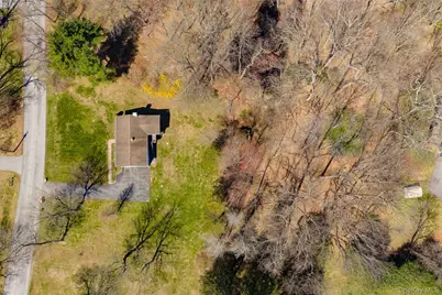 41 Julie Drive, Hopewell Junction, NY 12533 - Photo 32