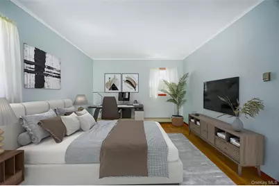 41 Julie Drive, Hopewell Junction, NY 12533 - Photo 14