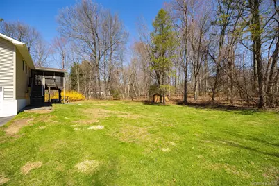 41 Julie Drive, Hopewell Junction, NY 12533 - Photo 28