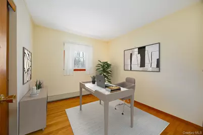 41 Julie Drive, Hopewell Junction, NY 12533 - Photo 16