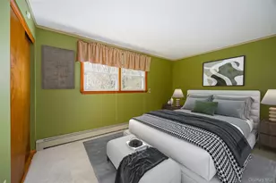 41 Julie Dr, Hopewell Junction, NY 12533 - Photo 18