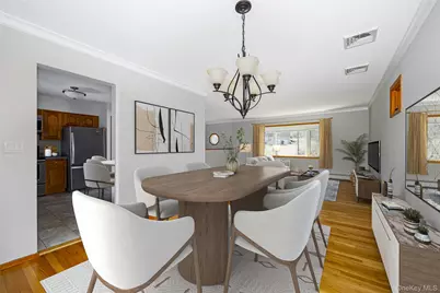 41 Julie Drive, Hopewell Junction, NY 12533 - Photo 8