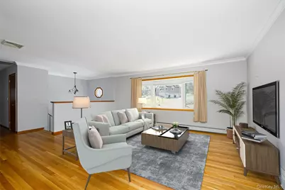 41 Julie Drive, Hopewell Junction, NY 12533 - Photo 4