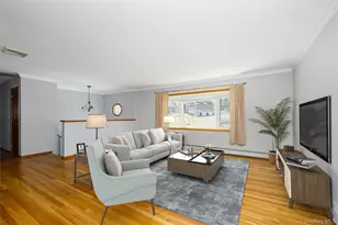 41 Julie Dr, Hopewell Junction, NY 12533 - Photo 4