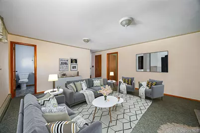 41 Julie Drive, Hopewell Junction, NY 12533 - Photo 20