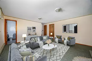 41 Julie Dr, Hopewell Junction, NY 12533 - Photo 20