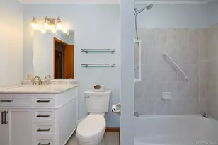 41 Julie Dr, Hopewell Junction, NY 12533 - Photo 12