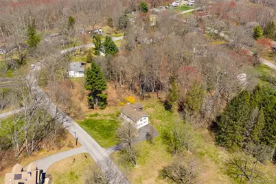 41 Julie Drive, Hopewell Junction, NY 12533 - Photo 30