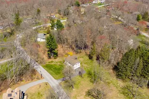 41 Julie Dr, Hopewell Junction, NY 12533 - Photo 30