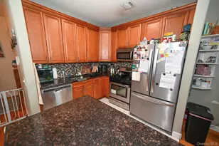 77-04 Aquatic Dr, Arverne, NY 11692 - Photo 6