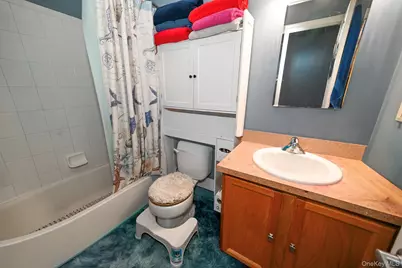 7704 Aquatic Drive, Arverne, NY 11692 - Photo 20