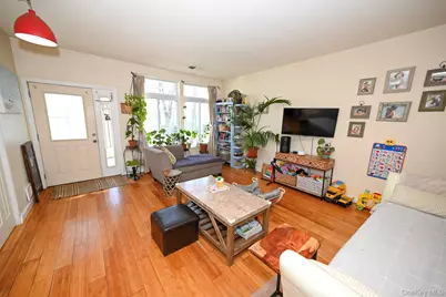 7704 Aquatic Drive, Arverne, NY 11692 - Photo 4