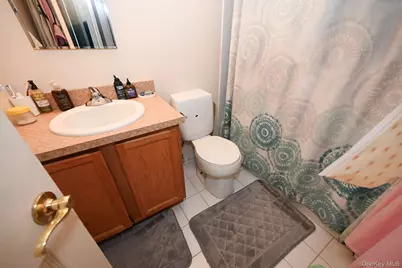 7704 Aquatic Drive, Arverne, NY 11692 - Photo 14