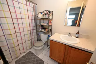 77-04 Aquatic Dr, Arverne, NY 11692 - Photo 12