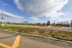 77-04 Aquatic Dr, Arverne, NY 11692 - Photo 26