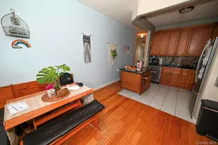 77-04 Aquatic Dr, Arverne, NY 11692 - Photo 8