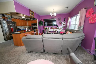 7704 Aquatic Drive, Arverne, NY 11692 - Photo 16