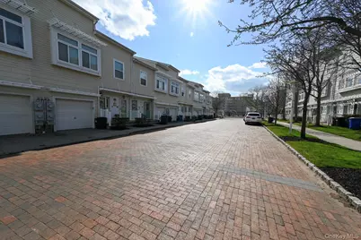 7704 Aquatic Drive, Arverne, NY 11692 - Photo 28