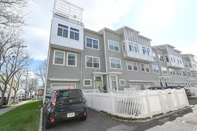 7704 Aquatic Drive, Arverne, NY 11692 - Photo 2