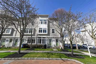 7704 Aquatic Drive, Arverne, NY 11692 - Photo 1