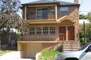 13-31 209th St, Bayside, NY 11360 - Photo 1