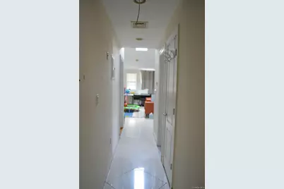 13-31 209th St, Bayside, NY 11360 - Photo 20