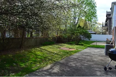 13-31 209th St, Bayside, NY 11360 - Photo 24