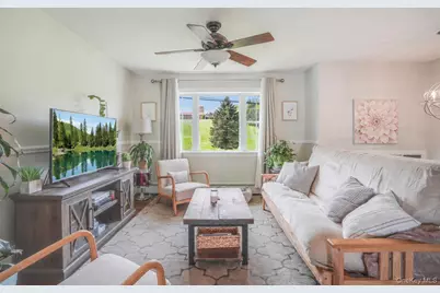 159 Delavergne Avenue, Wappingers Falls, NY 12590 - Photo 6