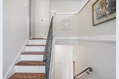 159 Delavergne Avenue, Wappingers Falls, NY 12590 - Photo 18