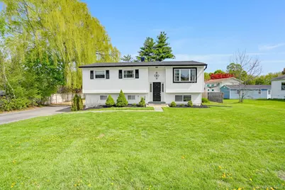 159 Delavergne Avenue, Wappingers Falls, NY 12590 - Photo 1
